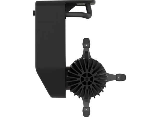 PROLIGHTS EclDisplay XBFC Gallerilys - Bilde 4