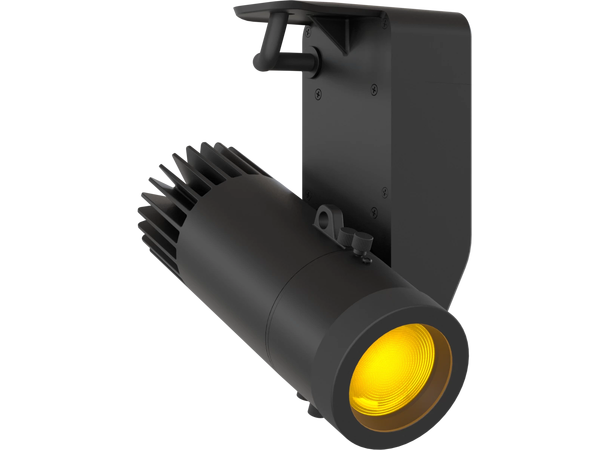 PROLIGHTS EclDisplay XBFC Gallerilys - Bilde 5