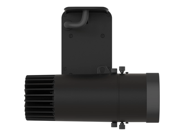 PROLIGHTS EclDisplay XBFC Gallerilys - Bilde 6