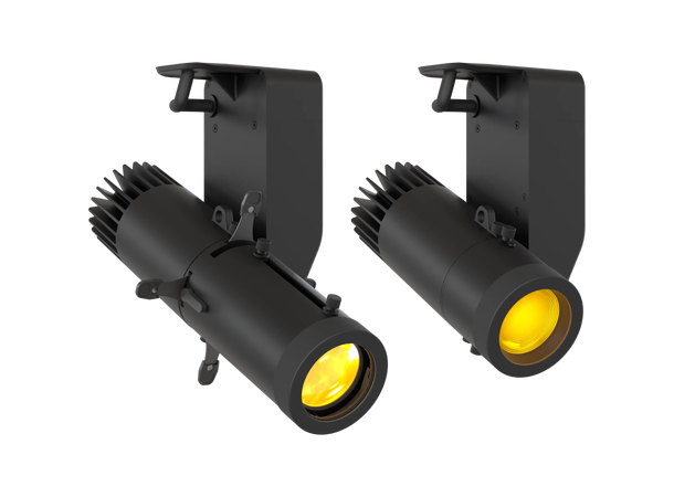 PROLIGHTS EclDisplay XBFC Gallerilys - Bilde 7