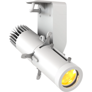 PROLIGHTS EclDisplay XBFC Gallerilys