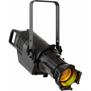 PROLIGHTS EclProfile CT+ HP Profil