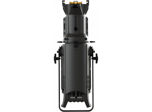 PROLIGHTS EclProfile CT+ HP Profil - Bilde 2