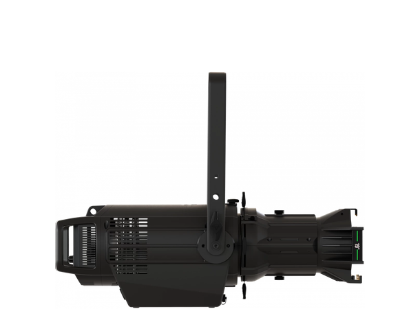 PROLIGHTS EclProfile CT+ HP Profil - Bilde 3