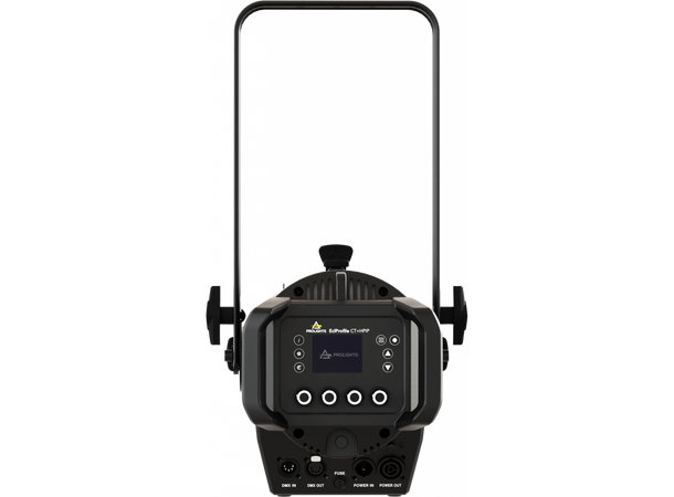 PROLIGHTS EclProfile CT+ HP Profil - Bilde 4
