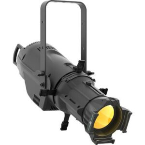 PROLIGHTS EclProfile CT+ Profil