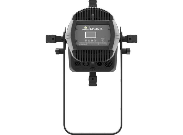 PROLIGHTS EclProfile CT+ Profil - Bilde 7