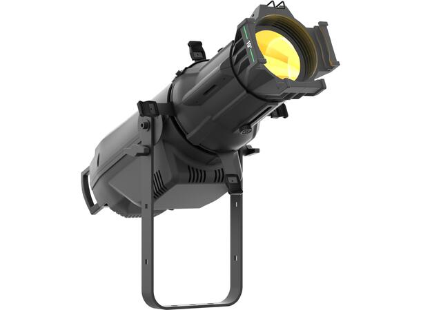 PROLIGHTS EclProfile CT+ Profil - Bilde 8