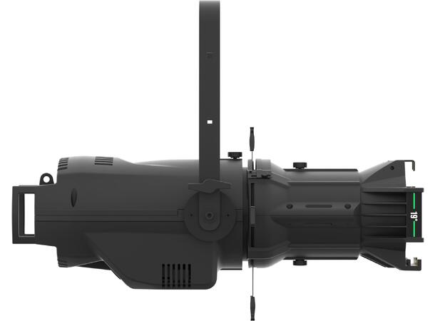 PROLIGHTS EclProfile CT+ Profil - Bilde 9
