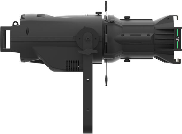 PROLIGHTS EclProfile CT+ Profil - Bilde 10