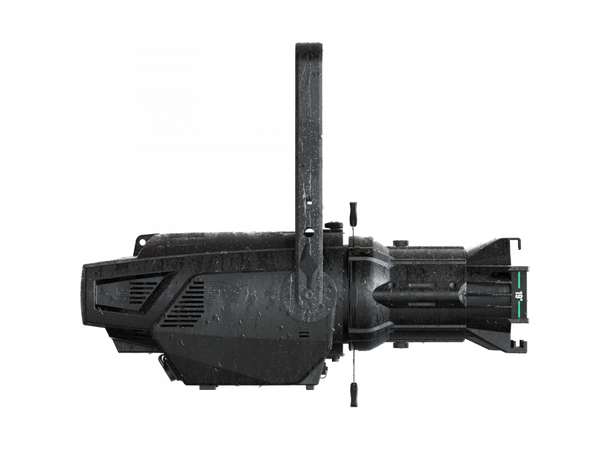 PROLIGHTS EclProfile CT+ Profil IP65 - Bilde 3