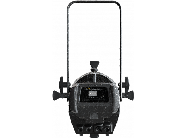 PROLIGHTS EclProfile CT+ Profil IP65 - Bilde 4