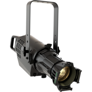 PROLIGHTS EclProfile ECLFWHPVW Profile