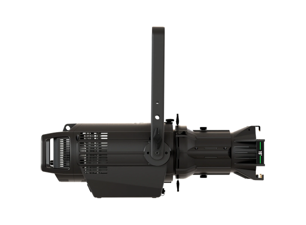 PROLIGHTS EclProfile ECLFWHPVW Profile - Bilde 2