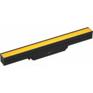 PROLIGHTS EclSoft Linear Softlight, IP65