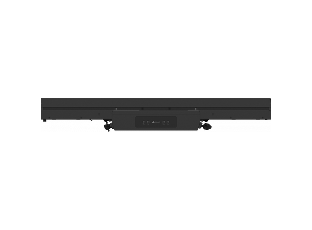PROLIGHTS EclSoft Linear Softlight, IP65 - Bilde 2