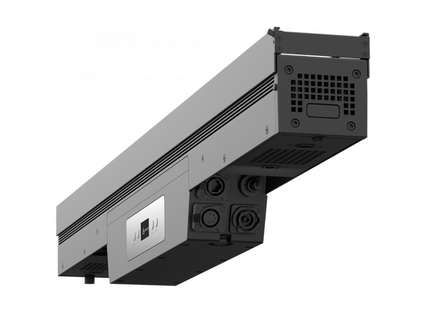 PROLIGHTS EclSoft Linear Softlight, IP65 - Bilde 4