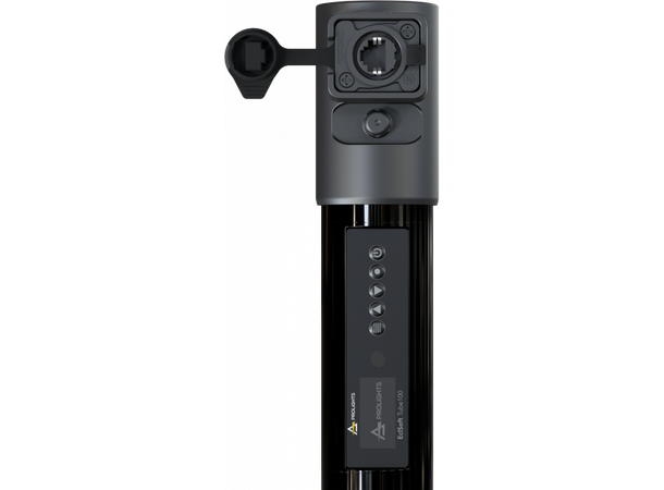 PROLIGHTS EclSofttube100 - Bilde 5