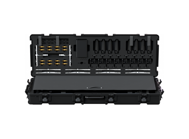 PROLIGHTS EclSofttube100 Pack - Bilde 4