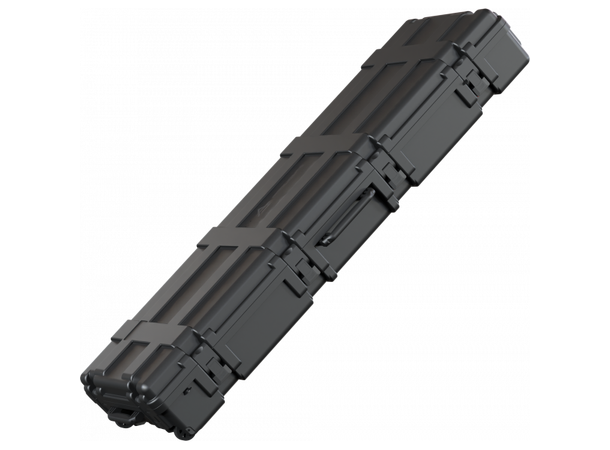 PROLIGHTS EclSofttube100 Pack - Bilde 9