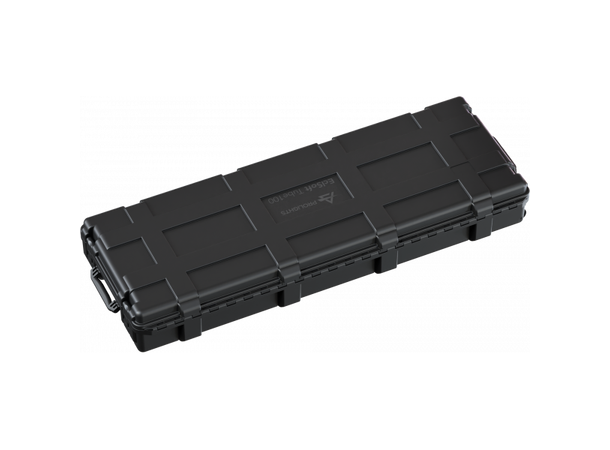 PROLIGHTS EclSofttube100 Pack - Bilde 10