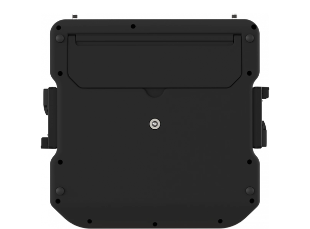 PROLIGHTS EdgeGo Lysmikser - Bilde 4