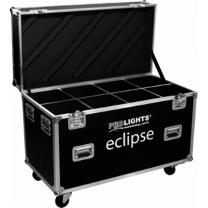 PROLIGHTS FCLECLIPSE Flightcase