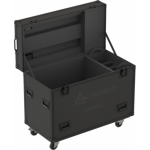 PROLIGHTS FCLECLPRIP Flightcase