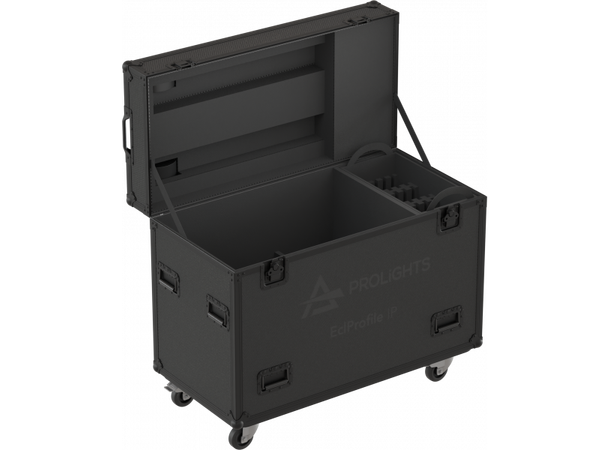 PROLIGHTS FCLECLPRIP Flightcase