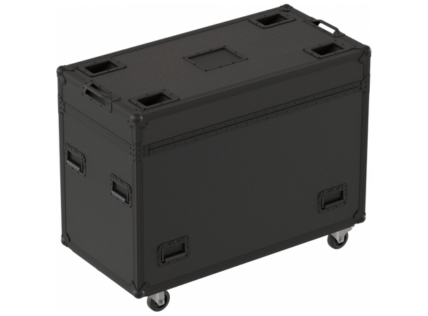 PROLIGHTS FCLECLPRIP Flightcase - Bilde 3