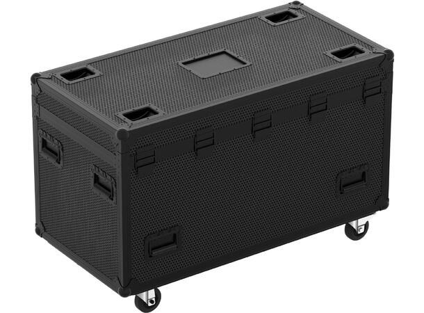 PROLIGHTS FCLECLPRLZ Flightcase - Bilde 7