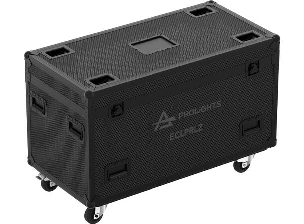 PROLIGHTS FCLECLPRLZ Flightcase - Bilde 8