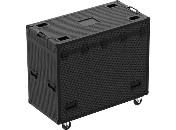 PROLIGHTS FCLECLPR Flightcase - Bilde 3