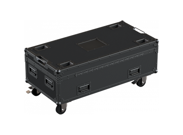 PROLIGHTS FCLLUMIPIXXB Flightcase - Bilde 3