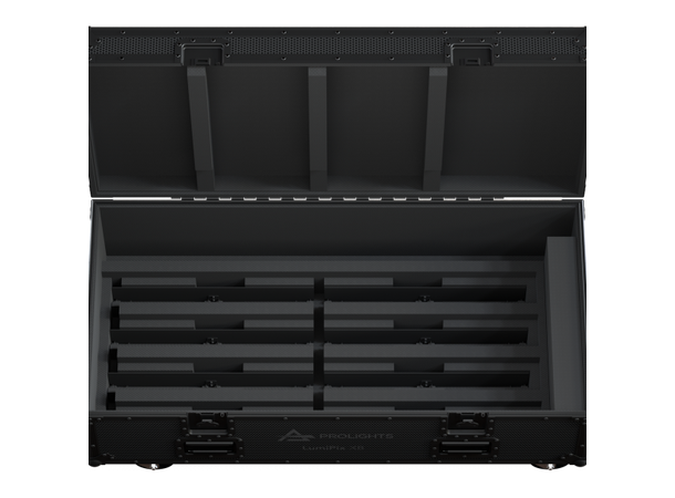 PROLIGHTS FCLLUMIPIXXB Flightcase - Bilde 7