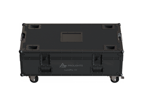 PROLIGHTS FCLLUMIPIXXB Flightcase - Bilde 9