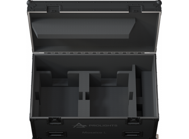 PROLIGHTS FCLMOSAICOL Flightcase - Bilde 6