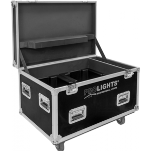 PROLIGHTS FCLMOSAICO