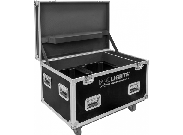 PROLIGHTS FCLMOSAICO