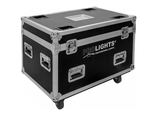 PROLIGHTS FCLMOSAICO - Bilde 2