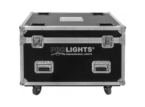 PROLIGHTS FCLMOSAICO - Bilde 4