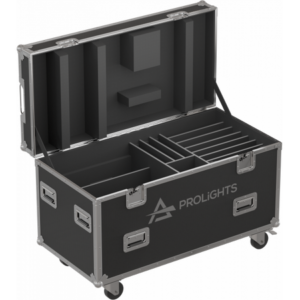 PROLIGHTS FCLPANELIP1X13U Fligthcase