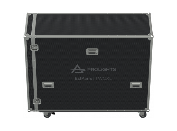 PROLIGHTS FCLPANELXL1U Flightcase - Bilde 3