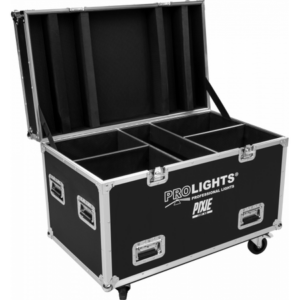 PROLIGHTS FCLPIXIEZOOMXB