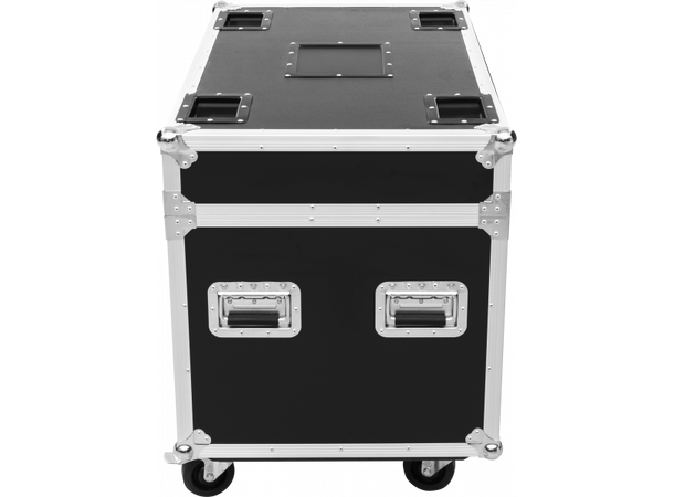 PROLIGHTS FCLPIXIEZOOMXB - Bilde 5