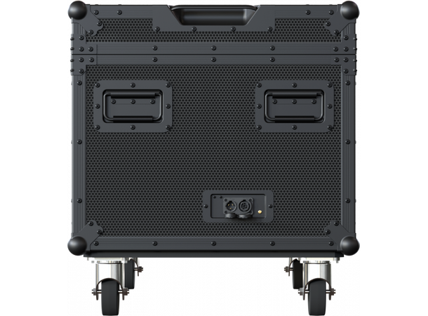 PROLIGHTS FCLSMARTBATWASH Flightcase - Bilde 4