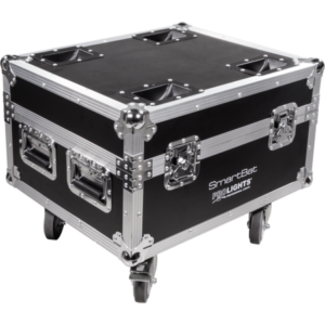 PROLIGHTS FCLSMARTBAT Flightcase