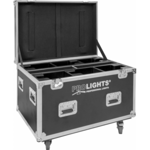 PROLIGHTS FCLSUNBLAST Flightcase