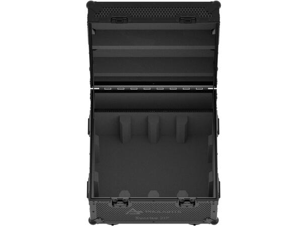PROLIGHTS FCLSUNRISE2IP Flightcase - Bilde 3