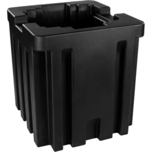 PROLIGHTS FSHSUN Foam shell